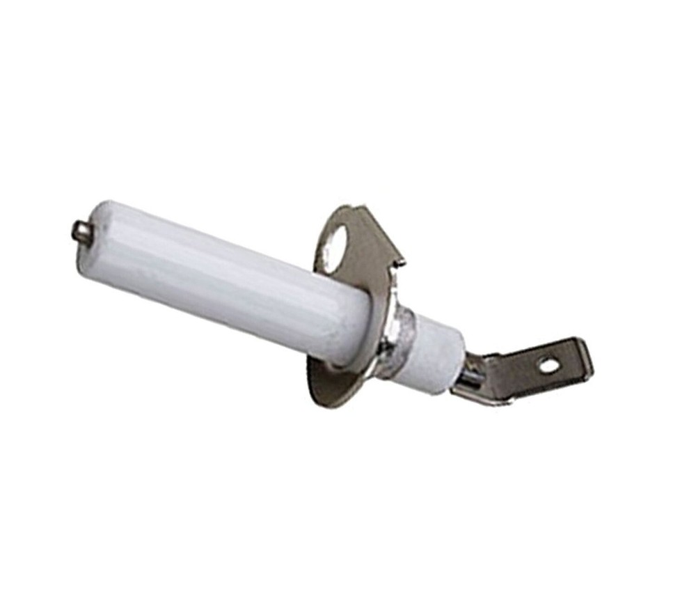 W10515459 Surface Burner Igniter  Compatible Replacement for Whirlpool Range