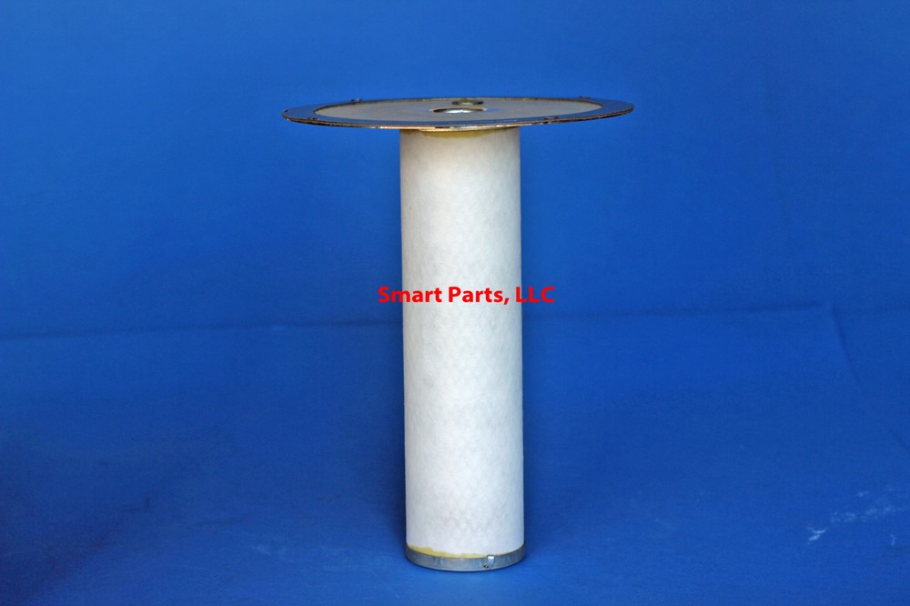 250042-861 Sullair Separator