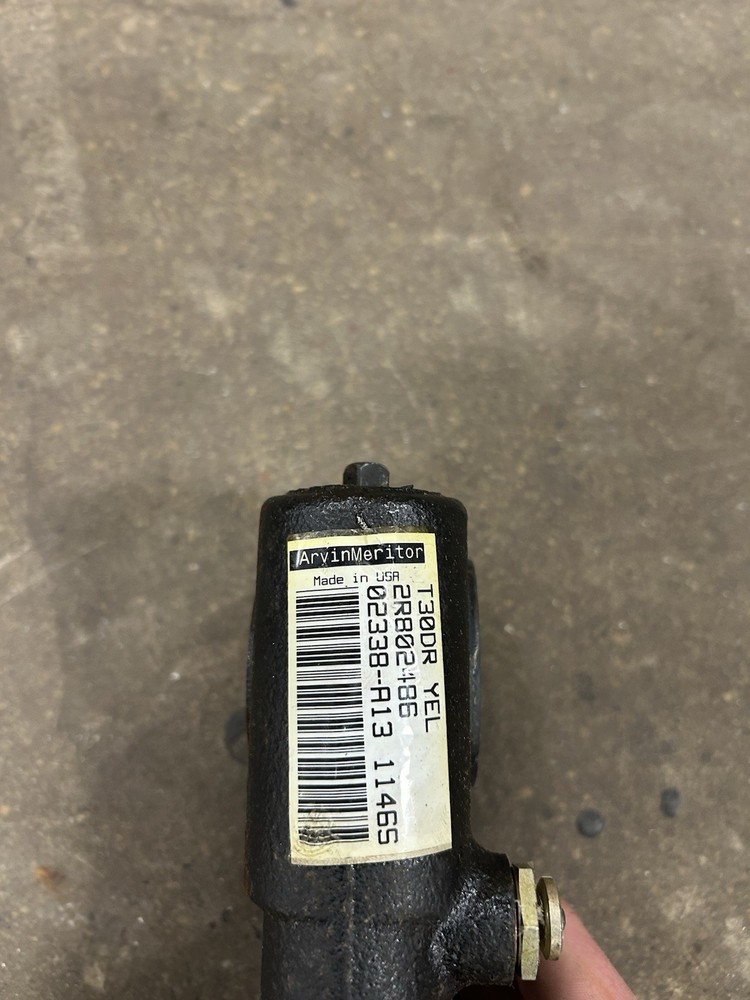 Meritor R802487 Automatic Slack Adjuster NEW