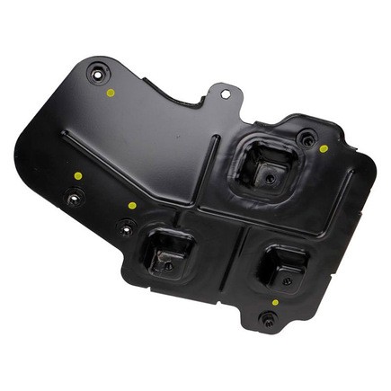 Engine Valve Spring Retainer Keeper ACDelco 90529533