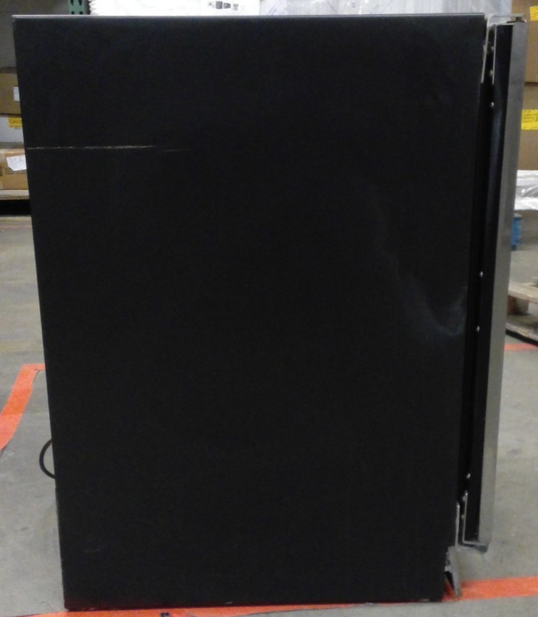 Perlick 24" Stainless Under Counter Refrigerator