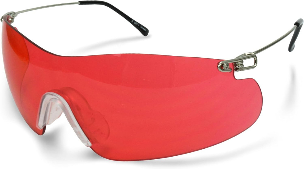 unisex-adult Clay Pro
