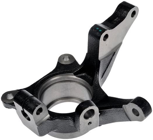 Dorman Oe Solutions Steering Knuckle P N 698 186