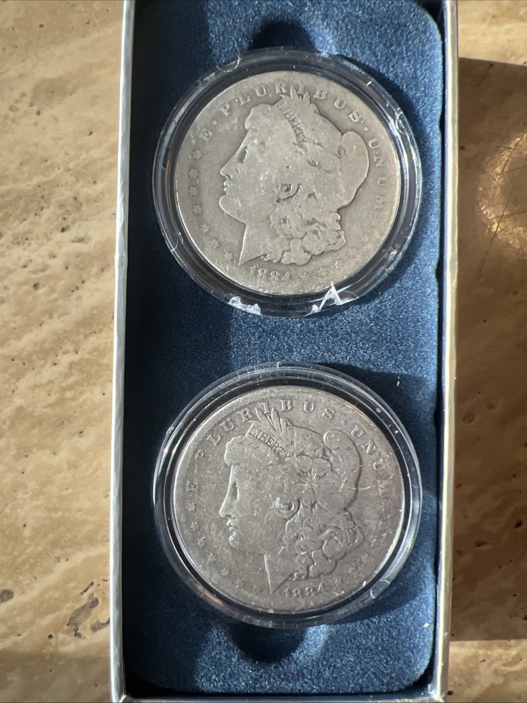 coins us