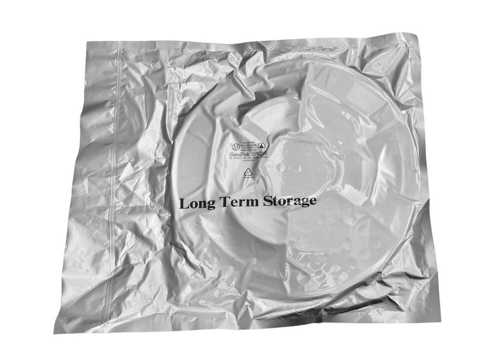 STMicroelectronics VND5050KTR-E - Double Channel High-side Driver (1000 pcs)