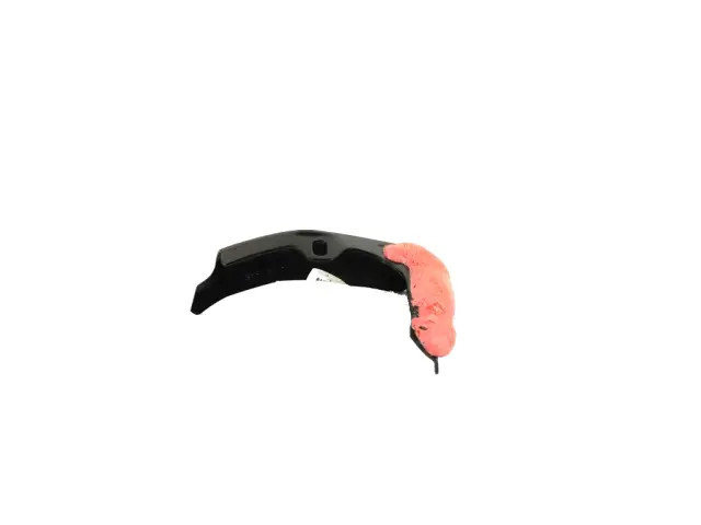 Genuine Mopar D Pillar Upper Reinforcement Left 68381791AA