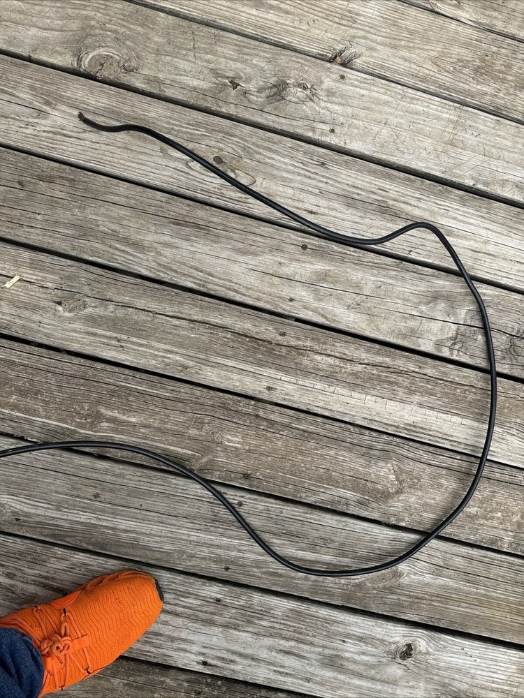 copper wire scrap