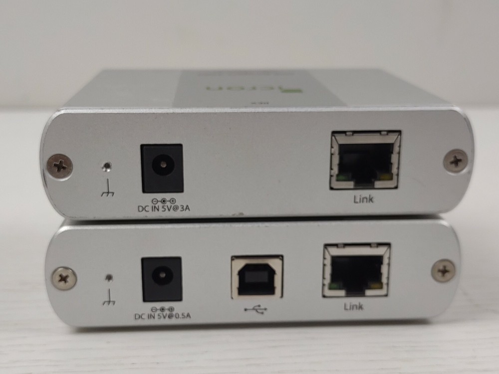 icron usb ranger 2204 usb 2.0 extender