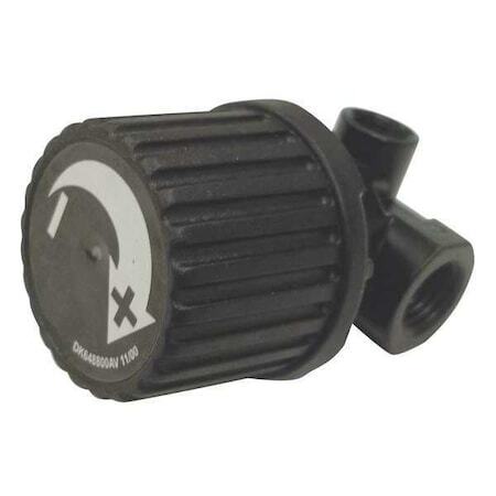 Campbell Hausfeld Re206203av Regulator