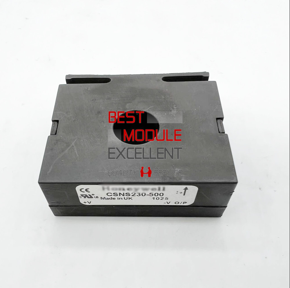 1PCS CSNS230-500 Professional Power Modules Modules Sensors