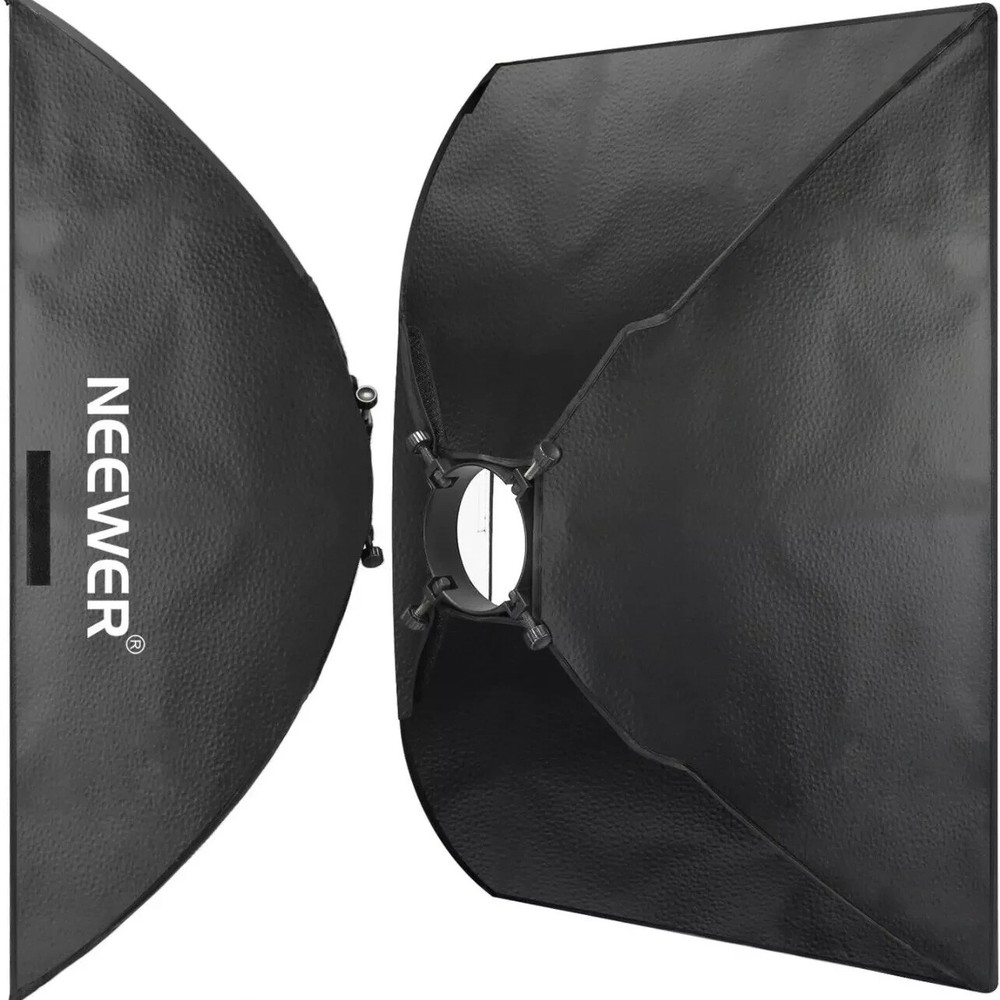 Neewer 50x70cm Soft box