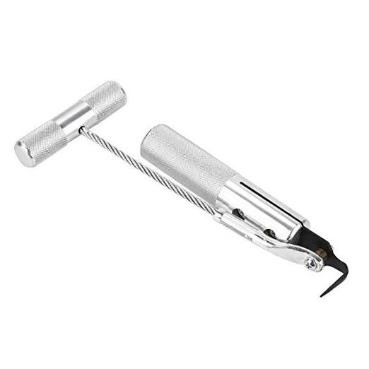 Windshield Removal Tool, Window Removal Tool, Professional Auto Glass Removal