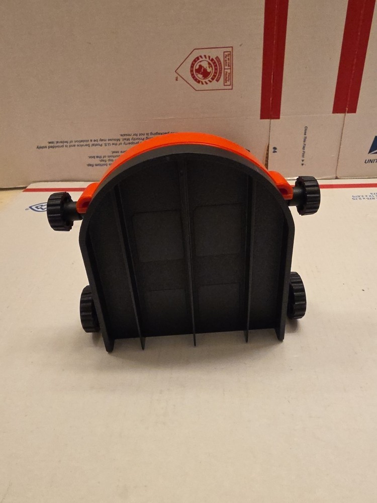 Black & Decker BDL-310S Projected Crossfire Auto Level Laser