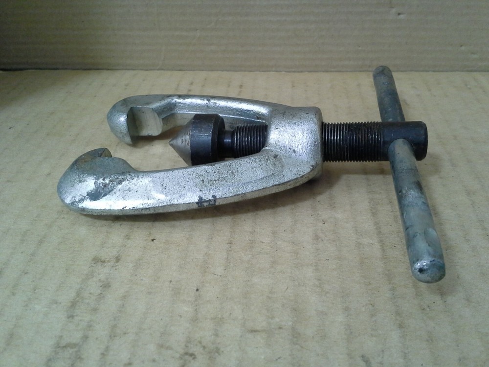 Tubing Flaring Tool. working , VGC