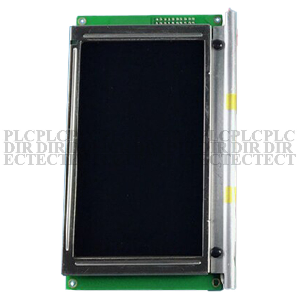NEW M014JP1A LCD Display Panel Screen