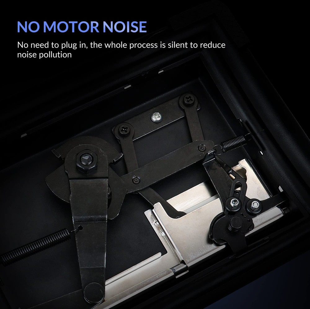 Cigarette Rolling Machine - Rolling Machine, Cigarette Roller to Rolling Your...