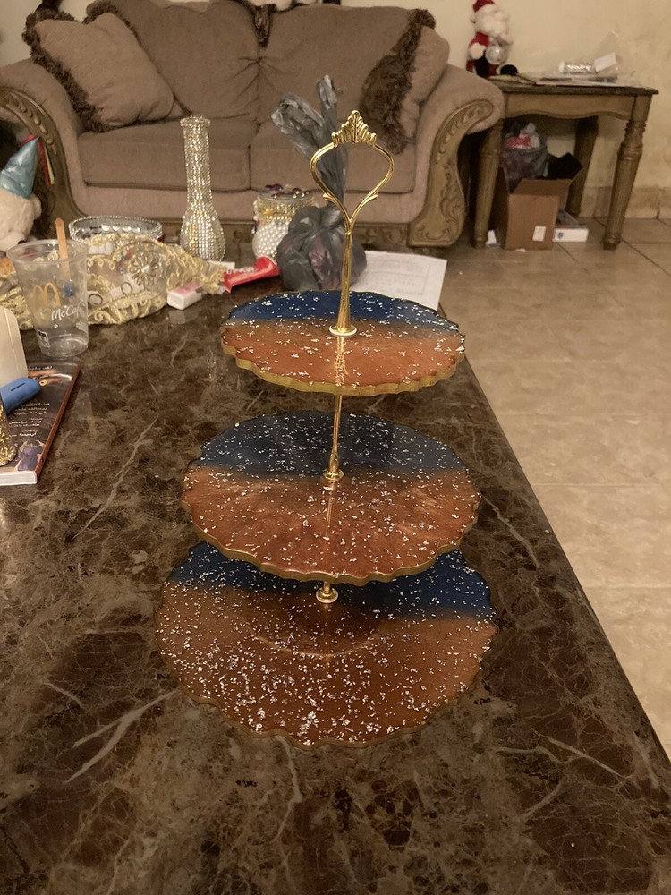 cupcake holder