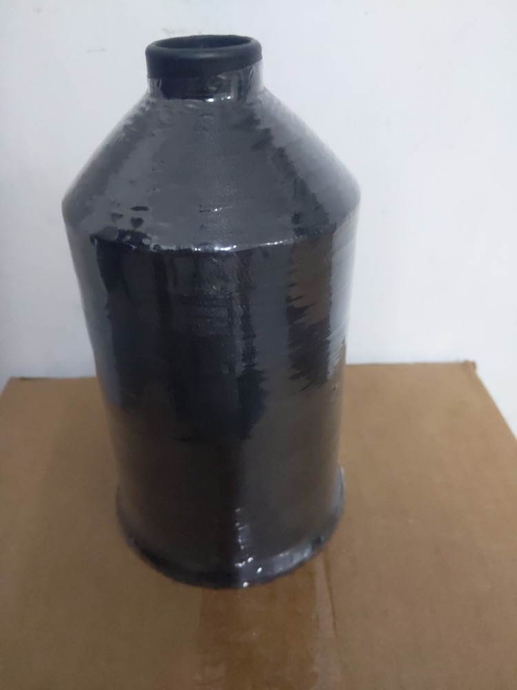 A&E Tex-45 (46) Bonded Nylon Thread Black 16oz