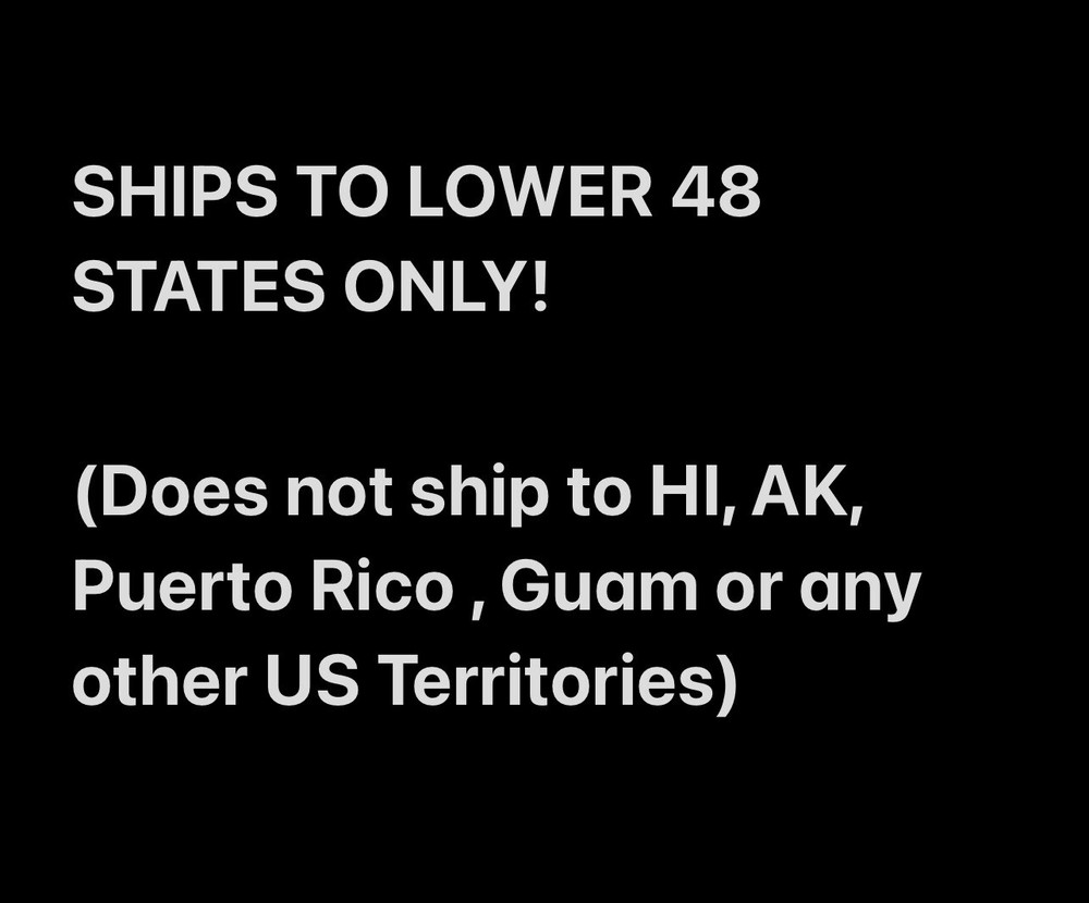 Universal Forklift Side shift attachment Class 3 40.1" | 6,500 LBS Capacity