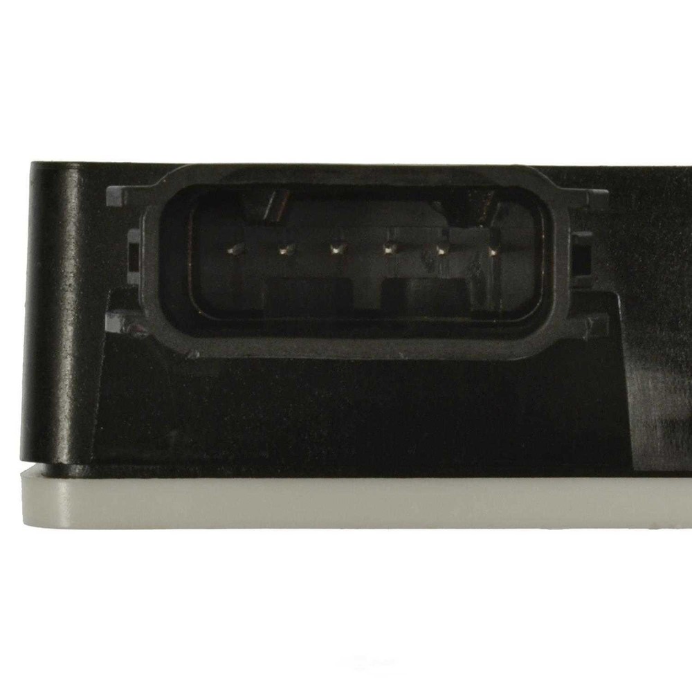 Blind Spot Detection System Warning Sensor Standard BSD105