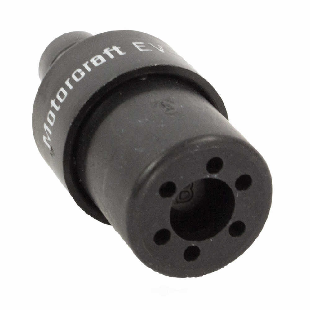 PCV Valve Motorcraft EV-225
