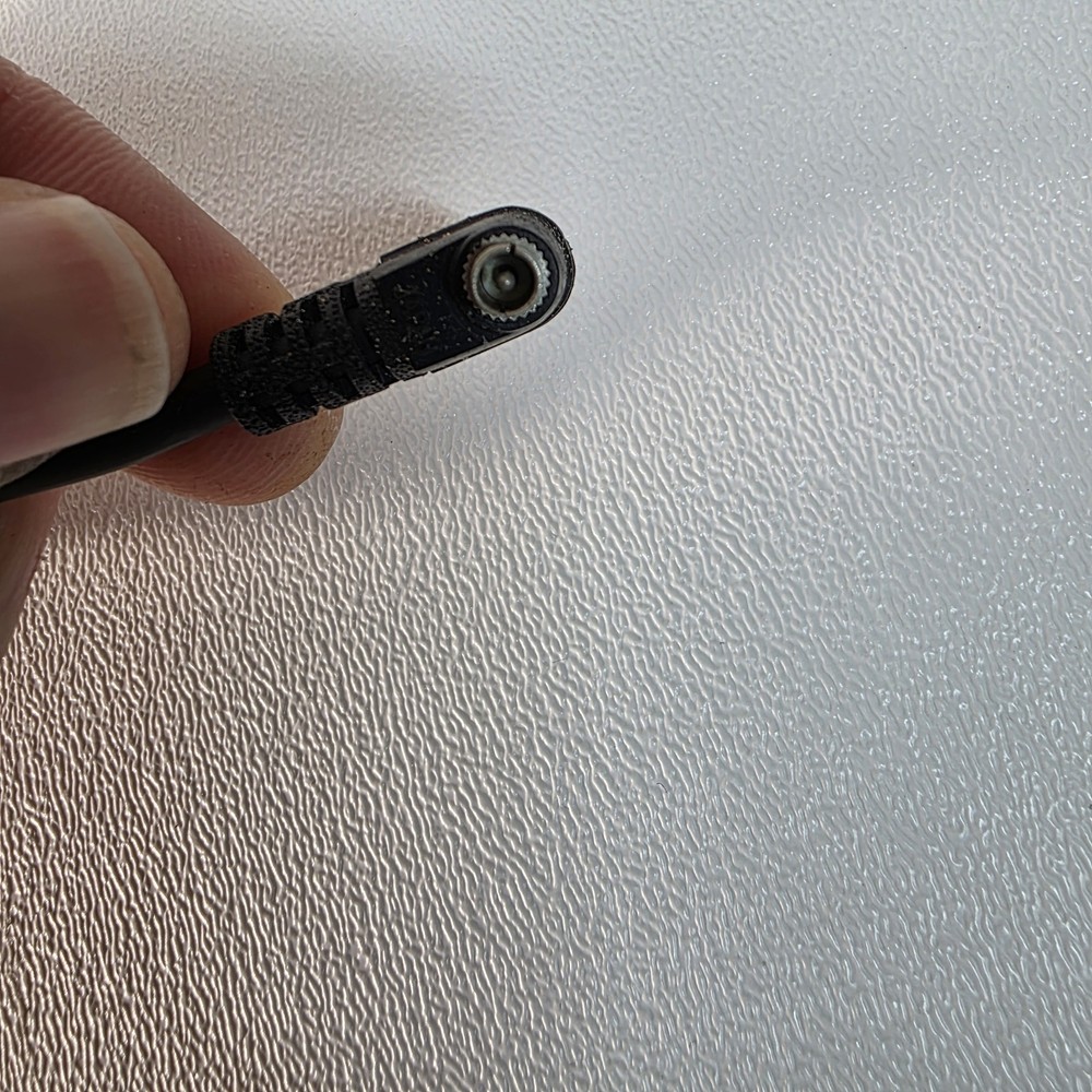 Vintage Vivitar Auto 253 Electronic Flash Tested