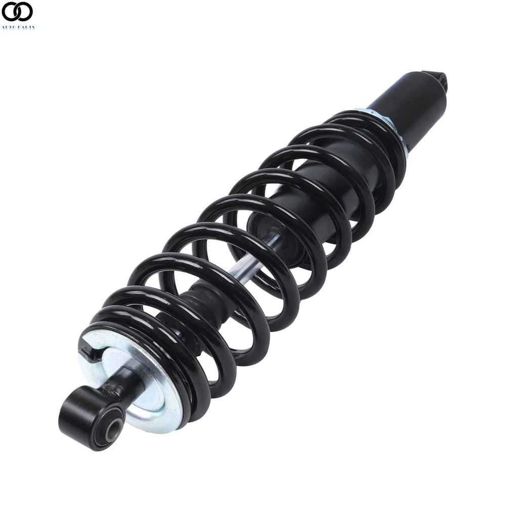 For Can Am Commander 800 800R DPS XT 2011-2017 Front Left Right Shock Absorber
