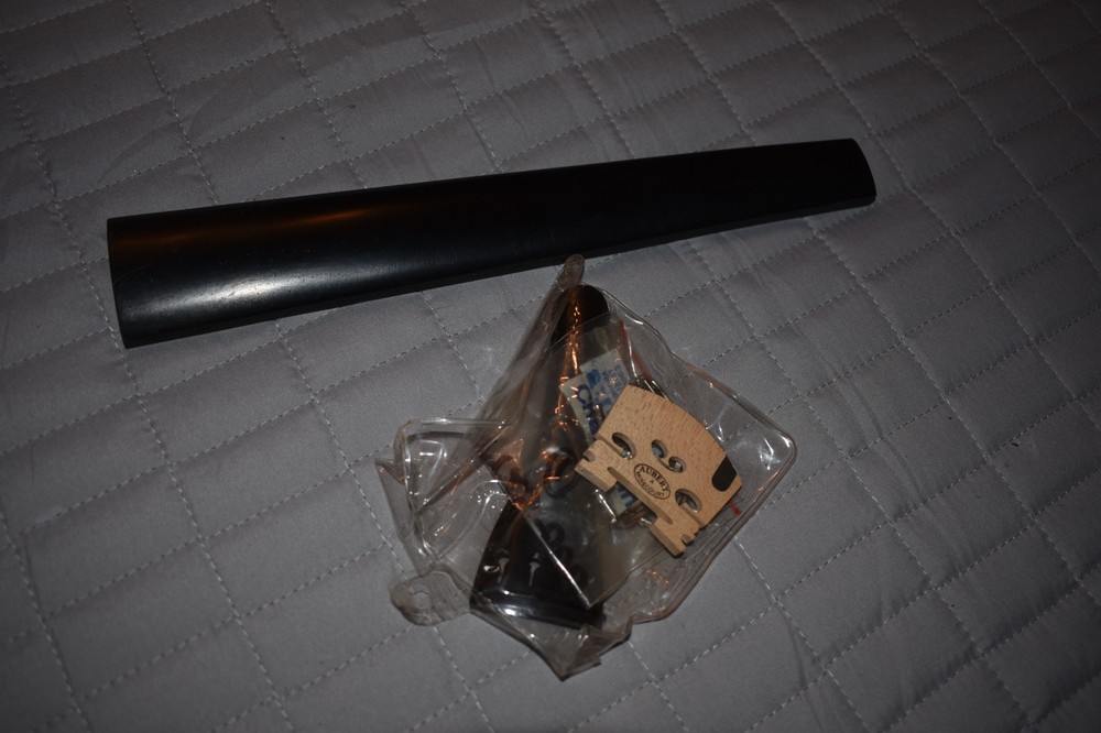 Steiner Vintage Violin