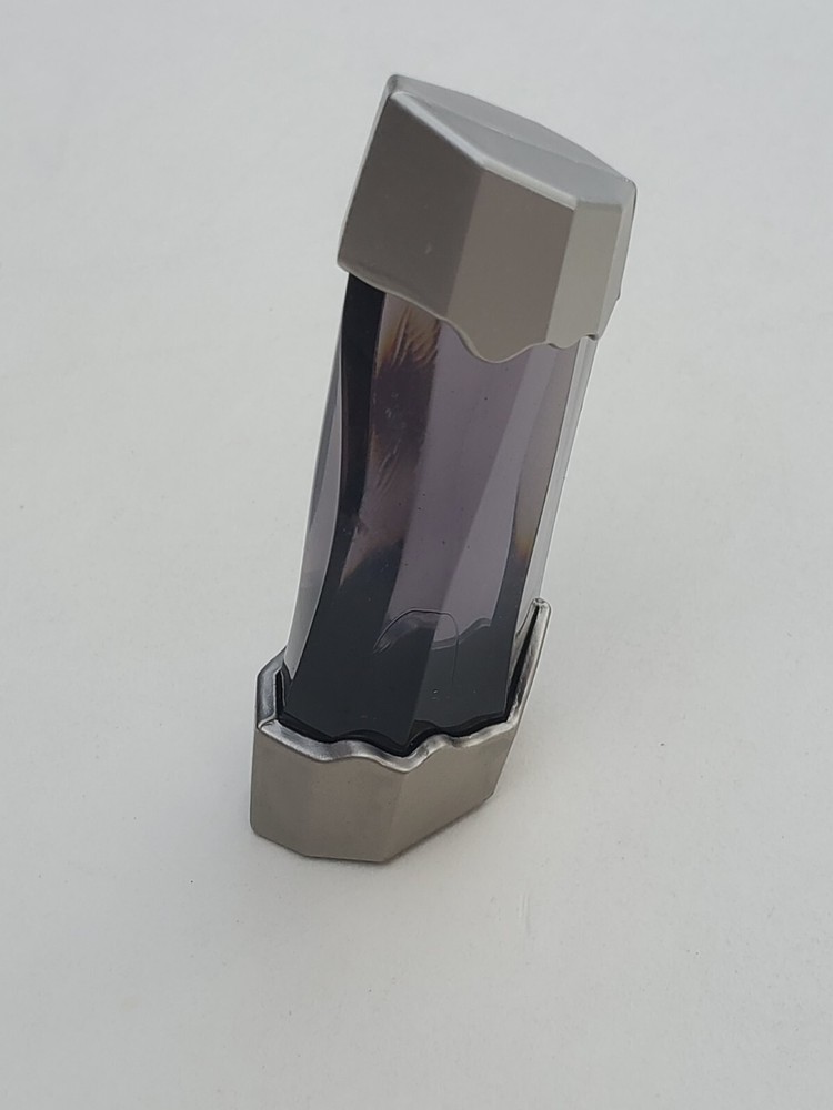 Black Energem Dino Crystal