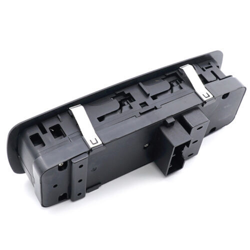 For 2016-2022 Ram 1500 2500 Left Driver Side Master Power Window Control Switch