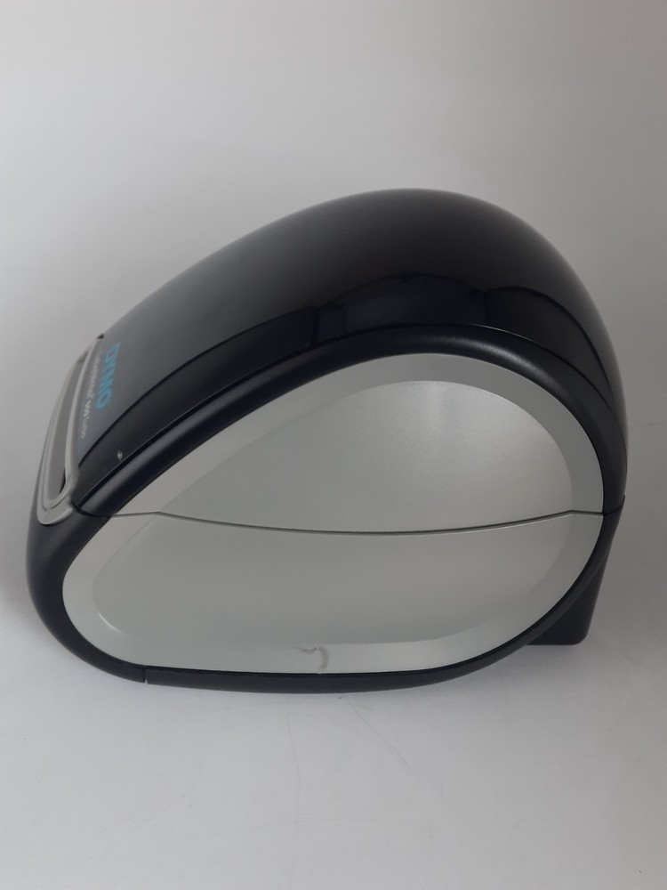 DYMO Label Writer 550 Turbo Thermal Label Printer-( Powers On )-UNTESTED