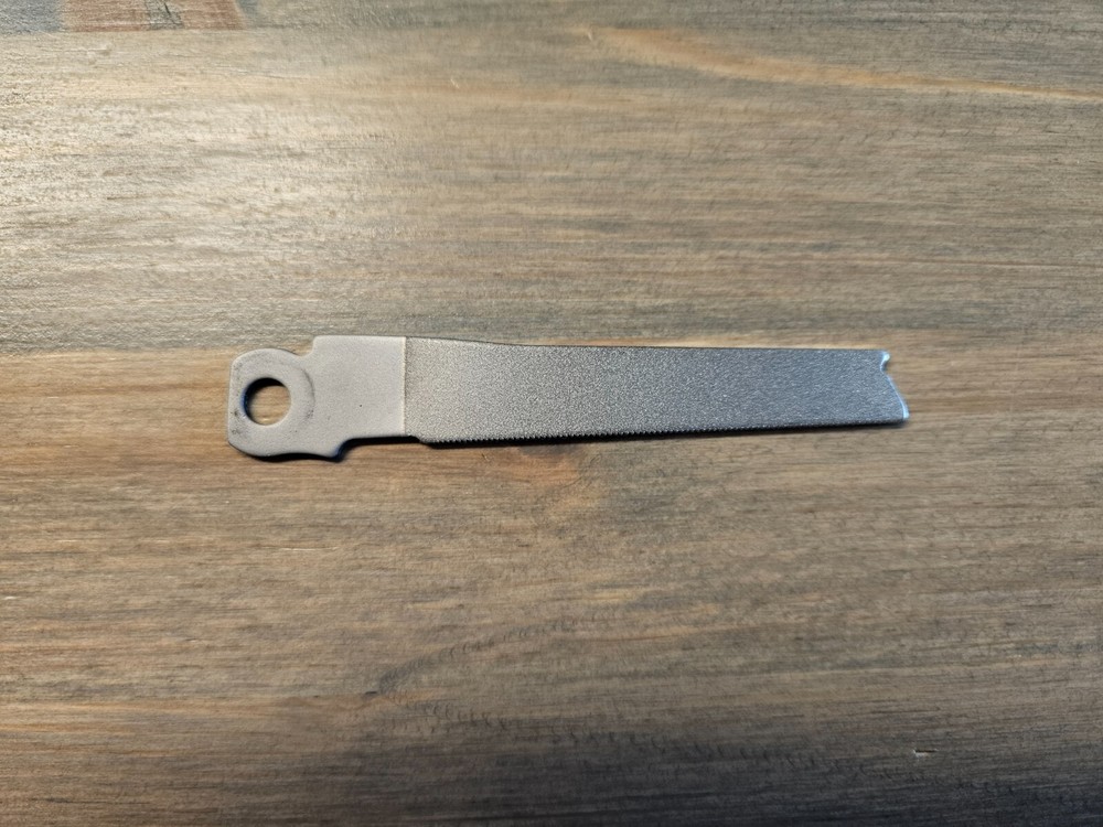 NEW Leatherman Wave+ Parts (Select individual tools from pulldown)