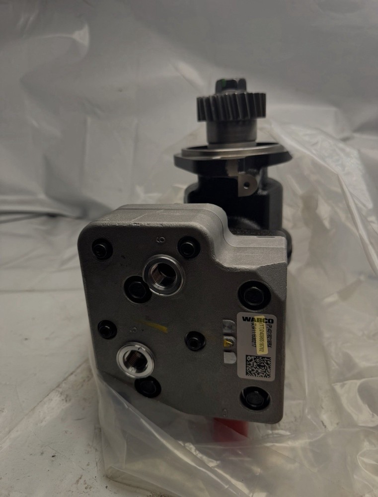 5473007RX CUMMINS AIR COMPRESSOR KIT