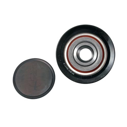 Alternator Pulley - 920954A