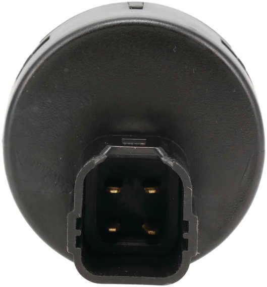 QuadBoss Ignition Switch 403145 qbs403145