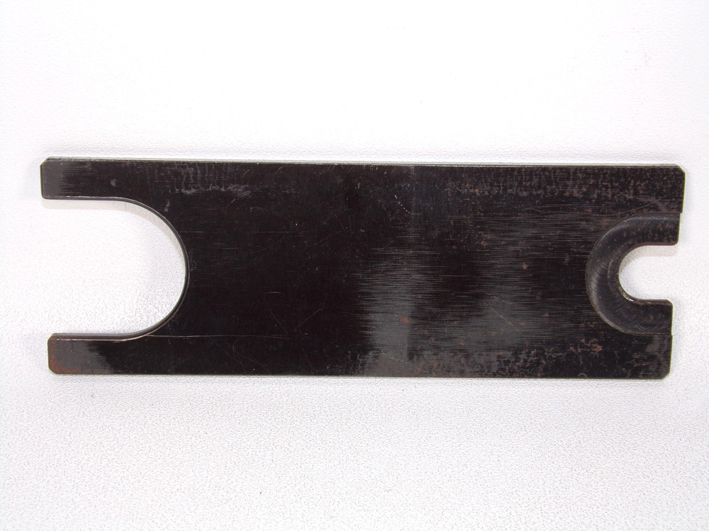 Kell-Strom PWC66599 Puller Tool, Aviation Tool, Pratt & Whitney 545....