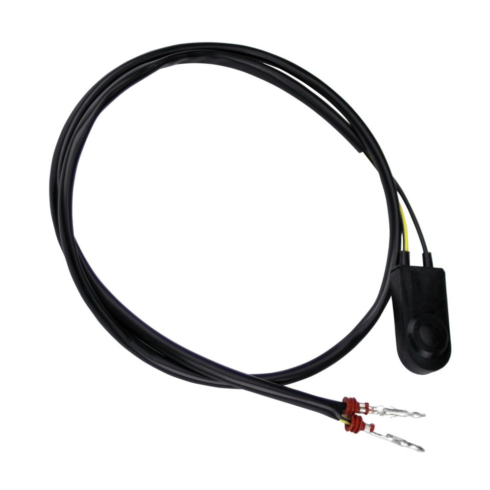 Seadoo Start Stop Switch & Button Kit 278000427 GTS SP SPI SPX XP GTI HX