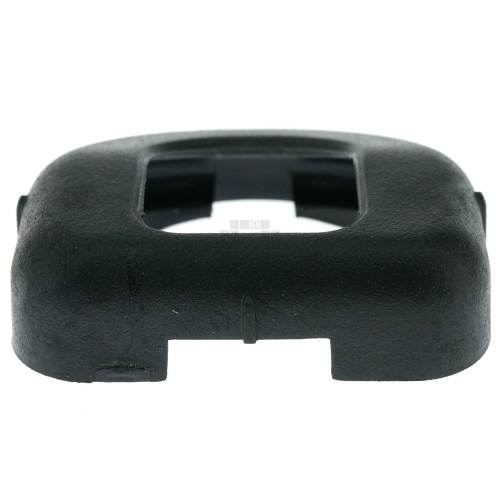 Milwaukee 42-38-0141 No-Mar Pad