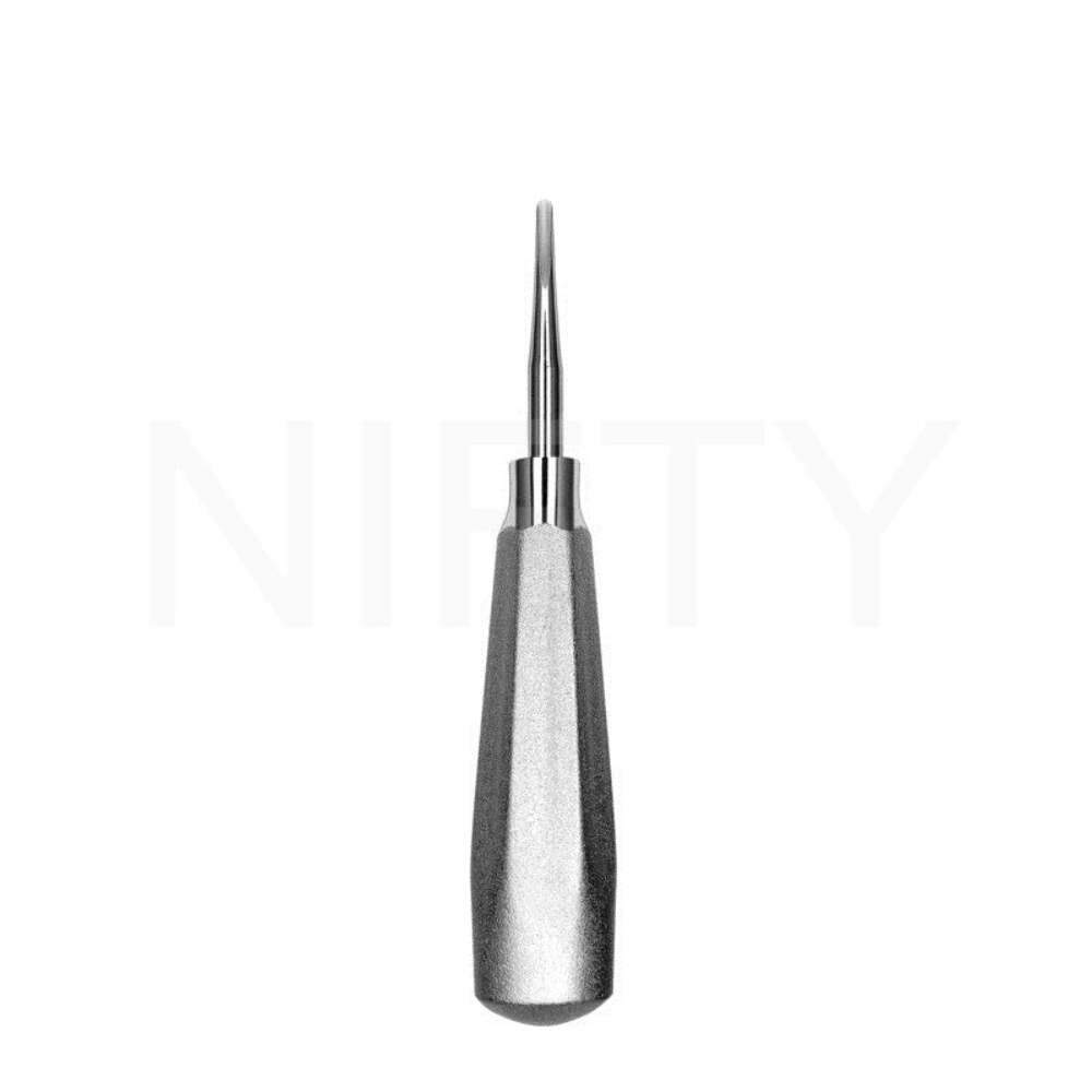 Surgical Elevator Heidbrink #40, Straight