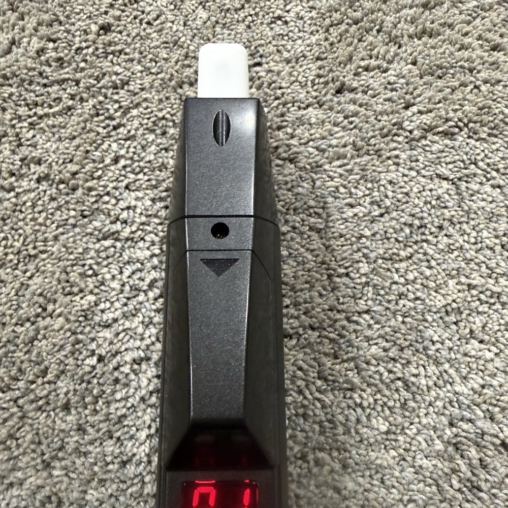 Akai Professional EWI 5000 Wireless Electronic Wind Controller