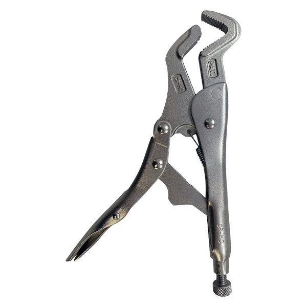 CTA Tools 7878 Sway Bar Parrot Pliers