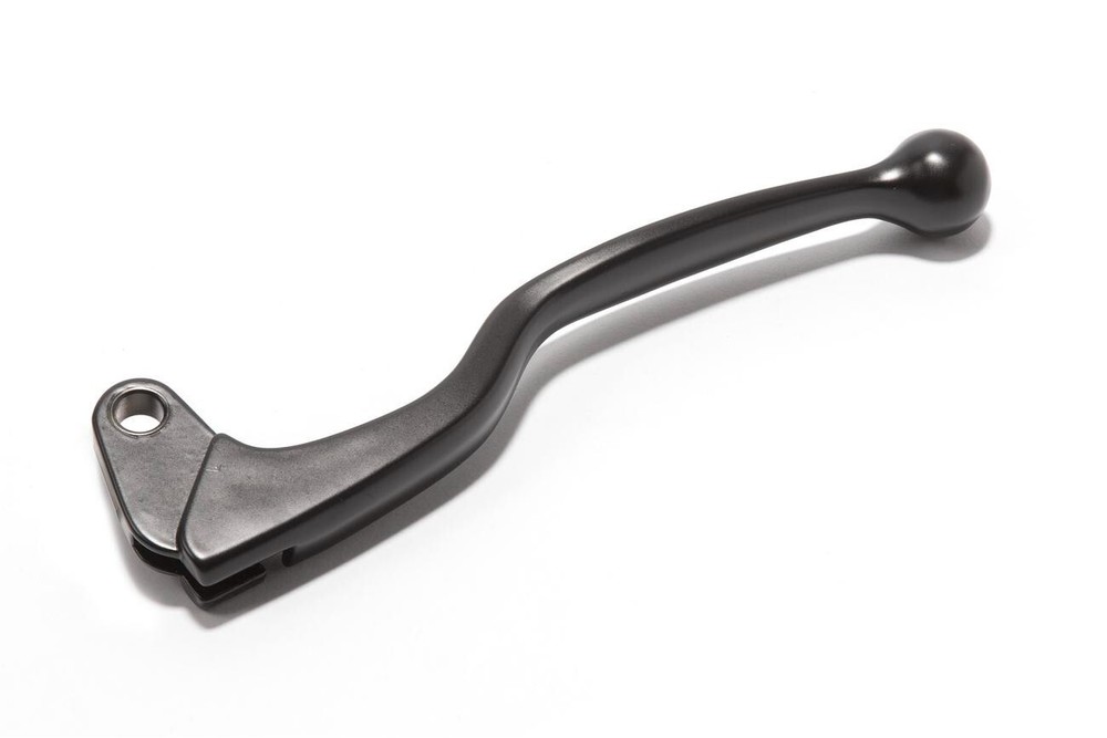 Motion Pro - 14-0503 - Control Lever, Black