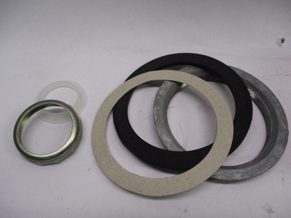 D2000.AN Pewter Basket Strainer 3 1/2"