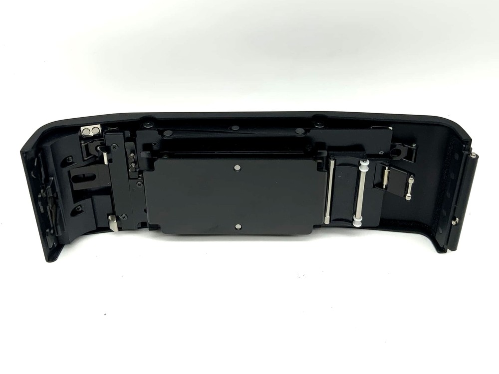 Contax Standard Camera Back For Contax AX Replacement Part