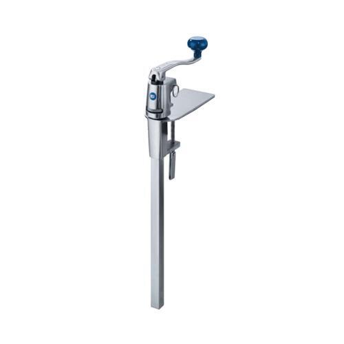 Edlund - S-11CL - Counter-Mount Can Opener with Base
