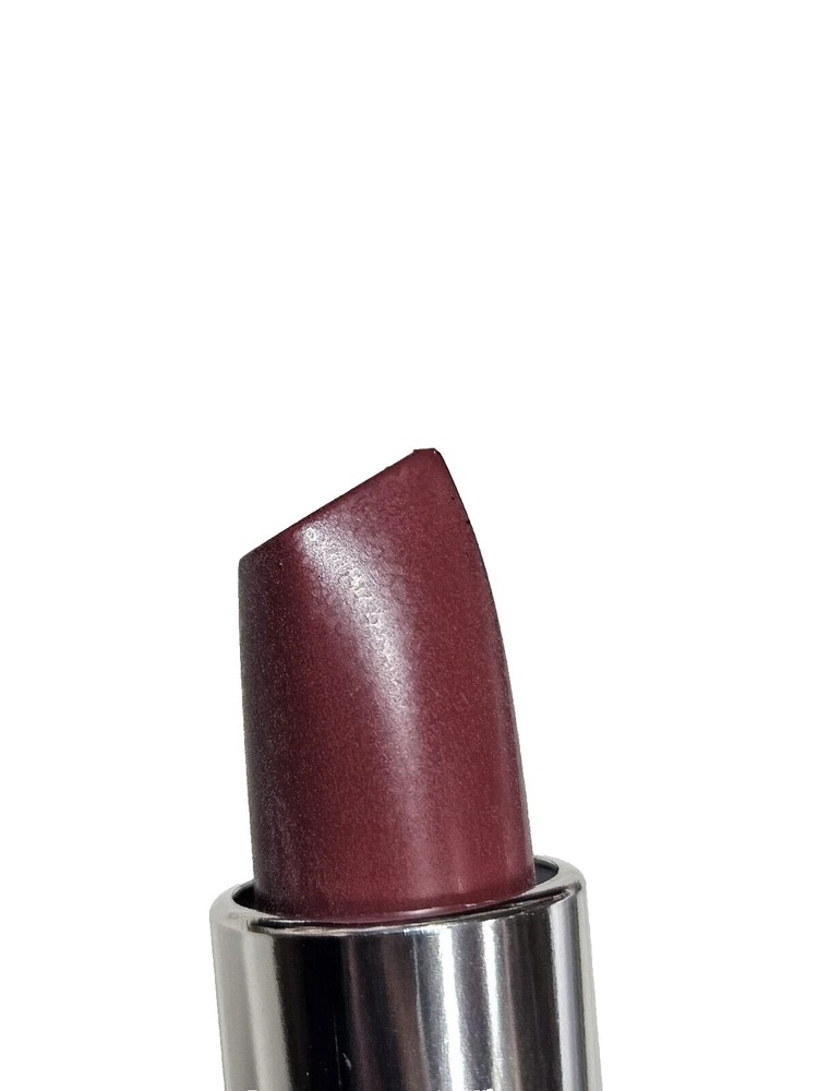 Clinique Dramatically Different Lipstick #50 Different Grape BRAND NEW