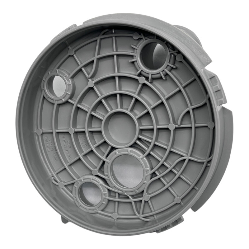 DD61-00798A - Housing