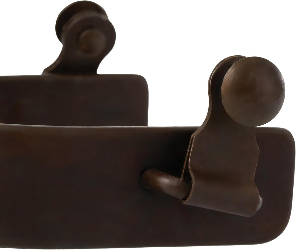 Men'S Spur