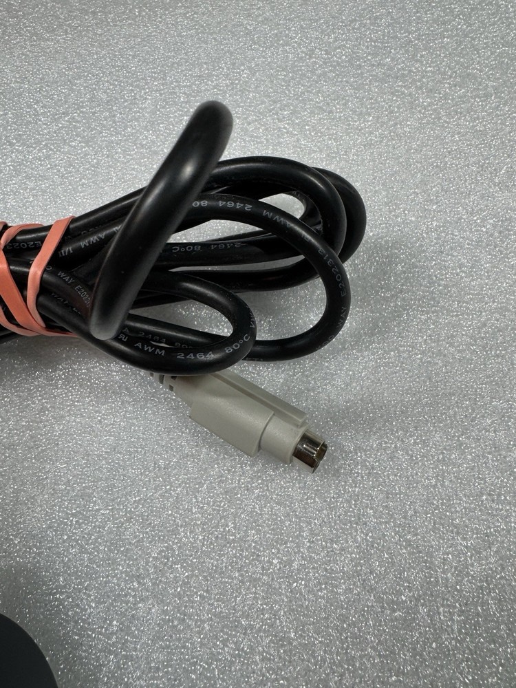 Altec Lansing FX6021 Infrared Remote Control Receiver Controller Headphone Jack