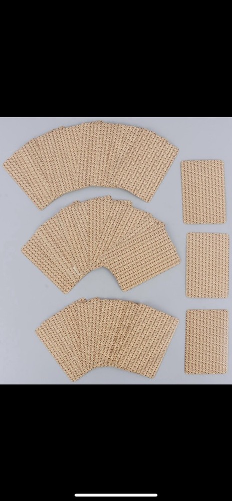 Fuhrer Quartett Spiel